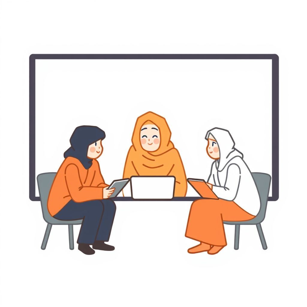  Memahami Rtp Acong4d: Panduan Komprehensif